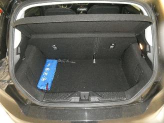 Ford Fiesta TITANIUM picture 17