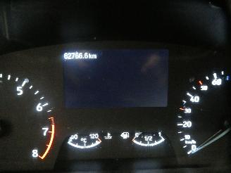 Ford Fiesta TITANIUM picture 13