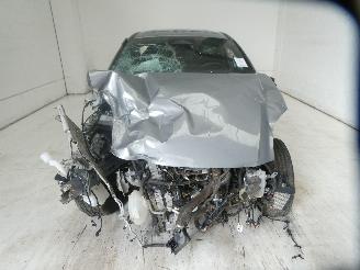 Ford Puma ST-LINE DESIGN picture 2