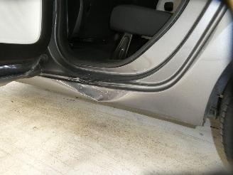 Renault Twingo III LIMITED picture 7