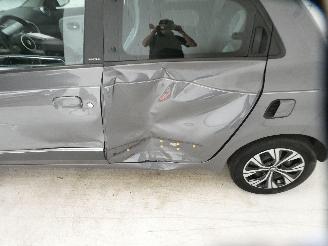 Renault Twingo III LIMITED picture 6