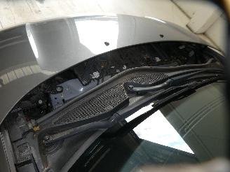 Renault Twingo III LIMITED picture 20