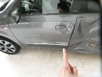 Renault Twingo III LIMITED picture 5