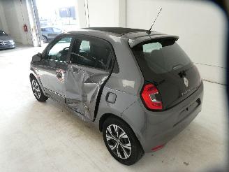 Renault Twingo III LIMITED picture 8