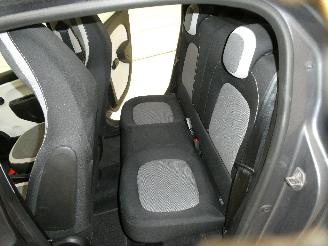 Renault Twingo III LIMITED picture 17