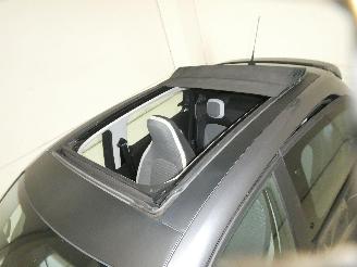 Renault Twingo III LIMITED picture 19