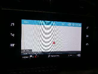 Citroën C3 III picture 12
