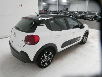 Citroën C3 III picture 7