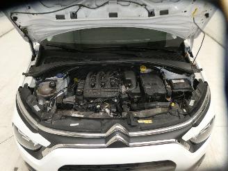 Citroën C3 III picture 18