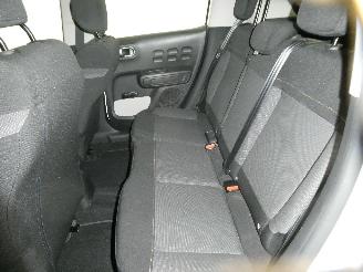 Citroën C3 III picture 15