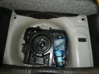 Citroën C3 III picture 17