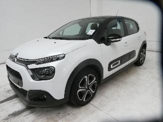 Citroën C3 III picture 3