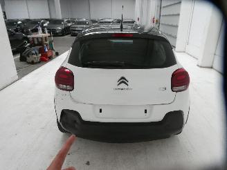 Citroën C3 III picture 6