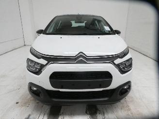 Citroën C3 III picture 2