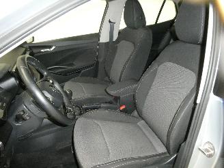 Skoda Fabia AMBITION picture 19