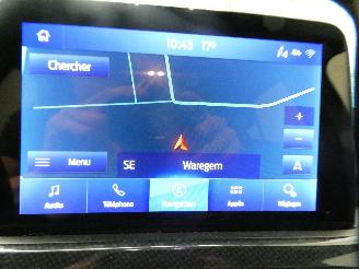 Ford Focus 1.5D ST-LINE X picture 17