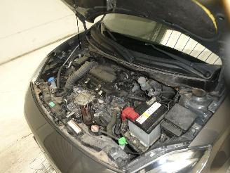 Suzuki Swift  picture 23
