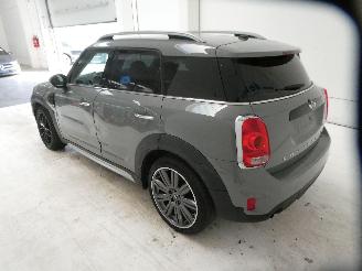 Mini Countryman ONE COUNTRYMAN picture 8