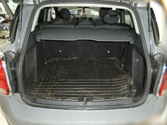 Mini Countryman ONE COUNTRYMAN picture 19