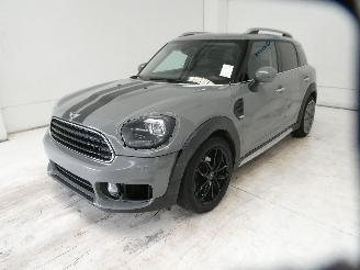 Mini Countryman ONE COUNTRYMAN picture 3