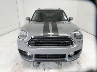 Mini Countryman ONE COUNTRYMAN picture 2