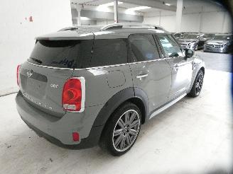Mini Countryman ONE COUNTRYMAN picture 12