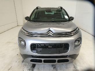 Citroën C3 AIRCROSS LIVE picture 2
