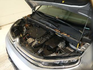 Citroën C3 AIRCROSS LIVE picture 22