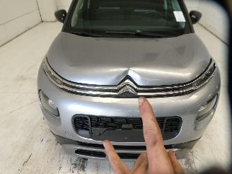 Citroën C3 AIRCROSS LIVE picture 3