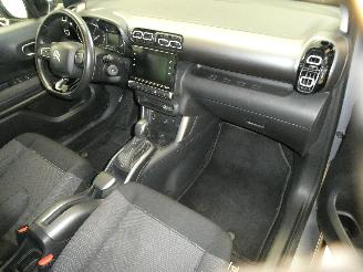 Citroën C3 AIRCROSS LIVE picture 13