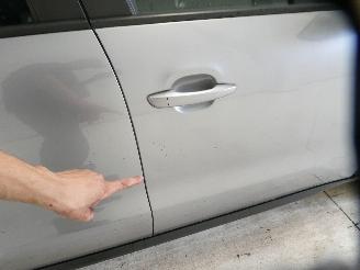 Citroën C3 AIRCROSS LIVE picture 11