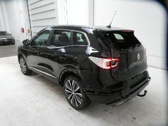 Renault Kadjar  picture 4