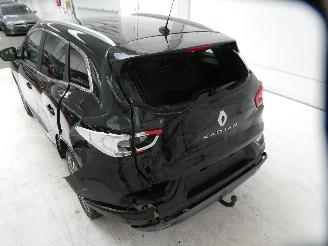 Renault Kadjar  picture 9