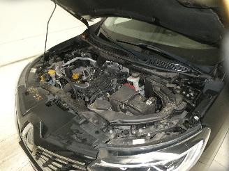 Renault Kadjar  picture 27