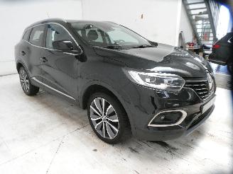 Renault Kadjar  picture 12