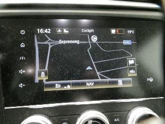 Renault Kadjar  picture 15