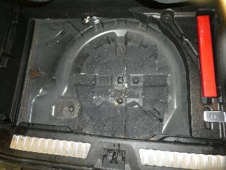 Renault Kadjar  picture 22