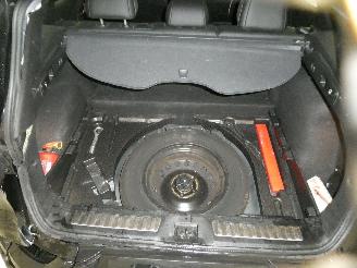 Renault Kadjar  picture 21