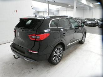 Renault Kadjar  picture 11