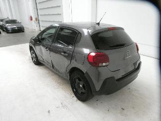 Citroën C3 III picture 10