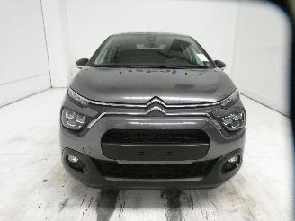 Citroën C3 III picture 2
