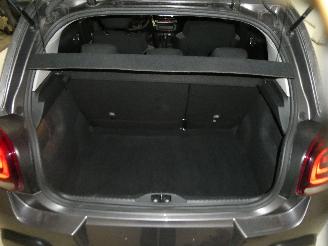 Citroën C3 III picture 23