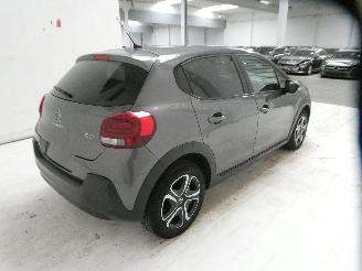 Citroën C3 III picture 13