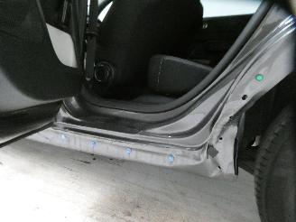 Citroën C3 III picture 8