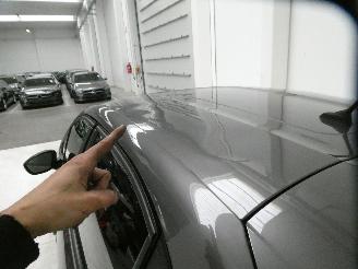 Citroën C3 III picture 11