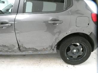 Citroën C3 III picture 7