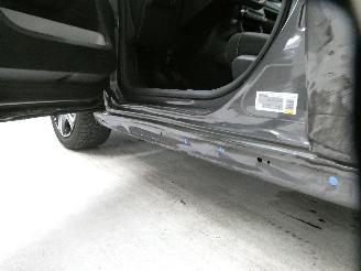 Citroën C3 III picture 6