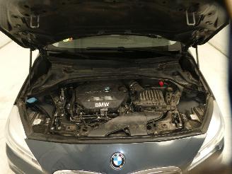 BMW 2-serie D picture 24