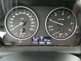 BMW 2-serie D picture 15