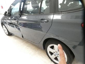 BMW 2-serie D picture 9